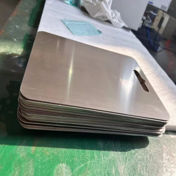 product-350-350